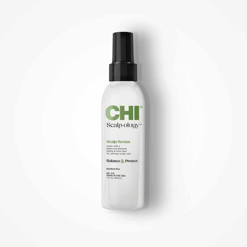 Scalp-ology Scalp Serum, , large image number null